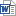 VPravila_ZOP_01-10-14.doc